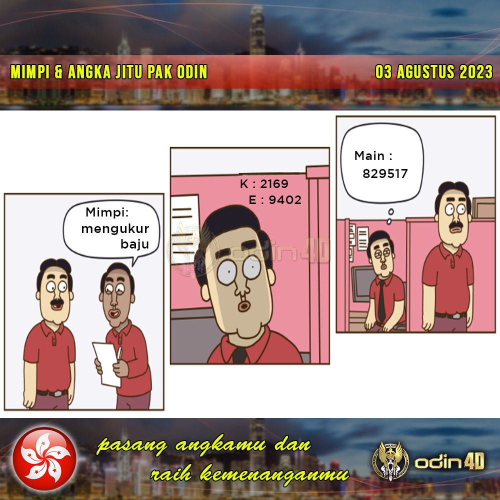 komik3-2 Komik Prediksi Togel 03 Agustus 2023