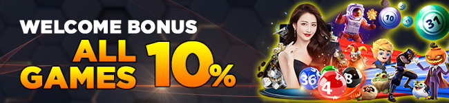 togel-terpercaya-diskon-besar Prediksi Togel Jitu