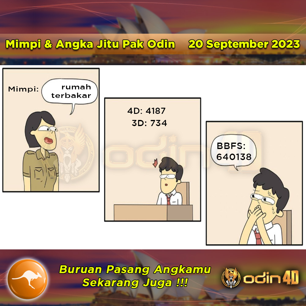 promo-1000x1000-01-18 Komik Prediksi Togel 20 September 2023