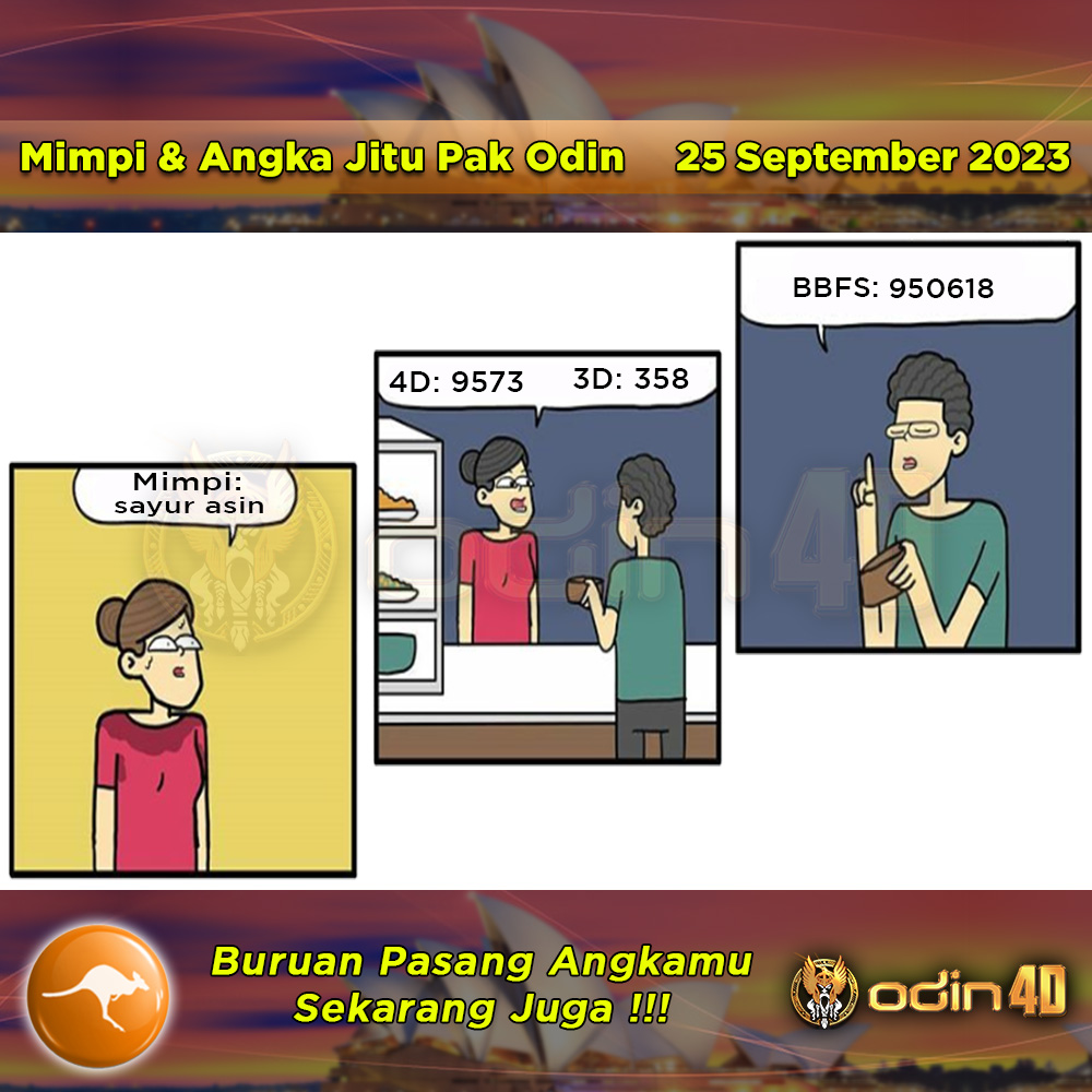 promo-1000x1000-01-23 Komik Prediksi Togel 25 September 2023