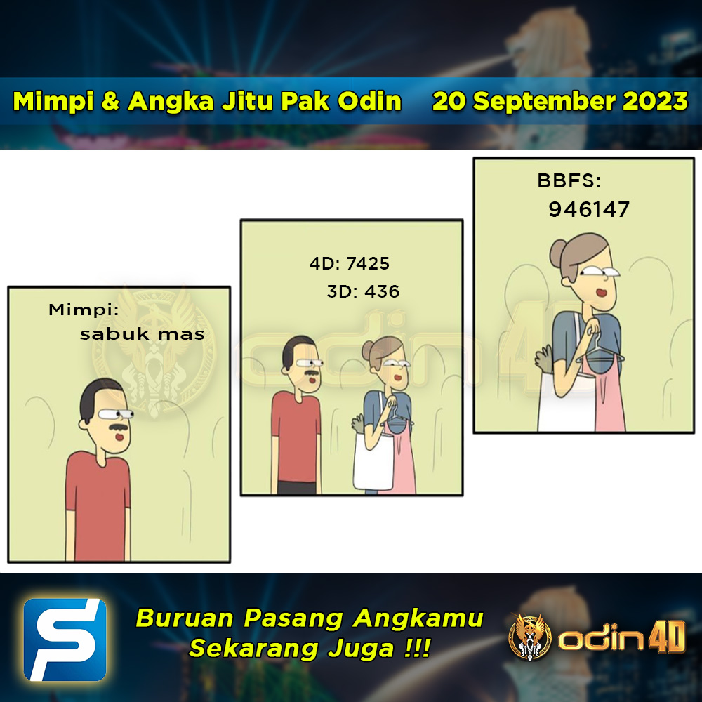 promo-1000x1000-02-18 Komik Prediksi Togel 20 September 2023