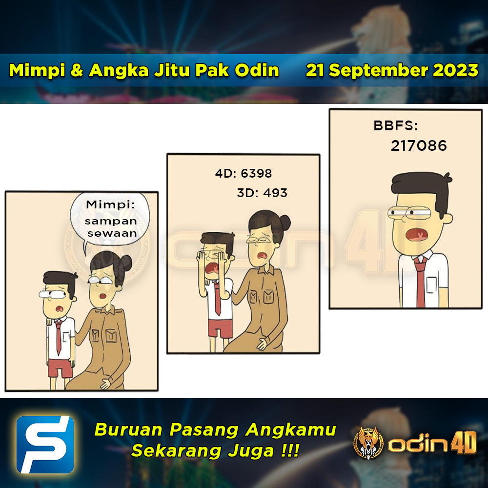 promo-1000x1000-02-19 Komik Prediksi Togel 21 September 2023