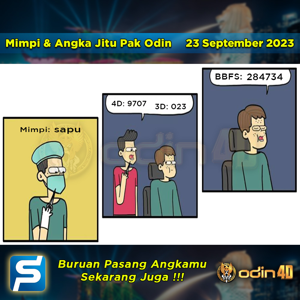 promo-1000x1000-02-21 Komik Prediksi Togel 23 September 2023