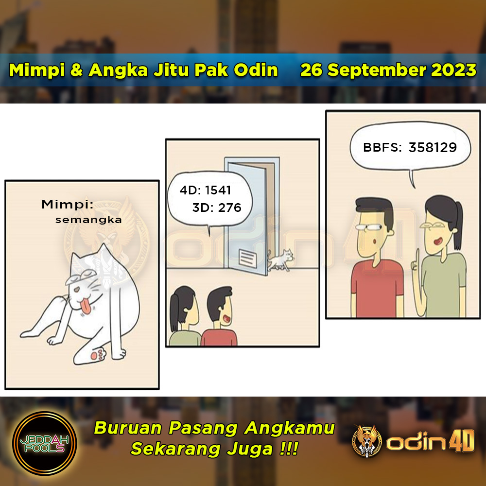 promo-1000x1000-02-24 Komik Prediksi Togel 26 September 2023