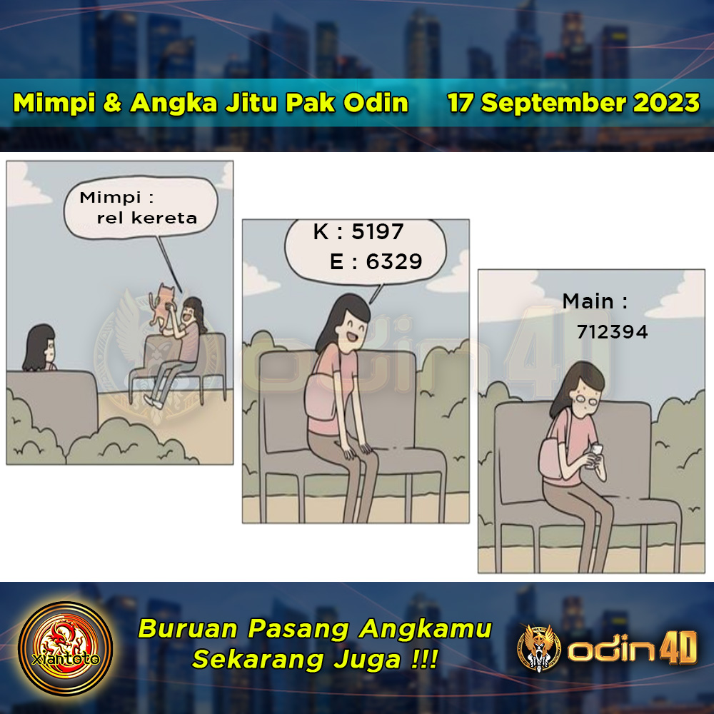 promo-1000x1000-04-16 Komik Prediksi Togel 17 September 2023
