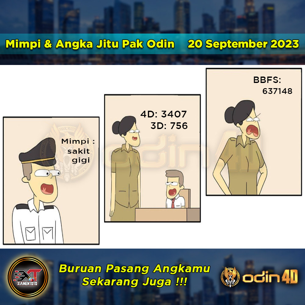 promo-1000x1000-04-19 Komik Prediksi Togel 20 September 2023
