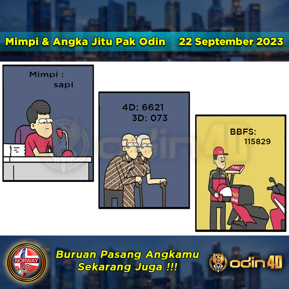 promo-1000x1000-04-21 Komik Prediksi Togel 22 September 2023
