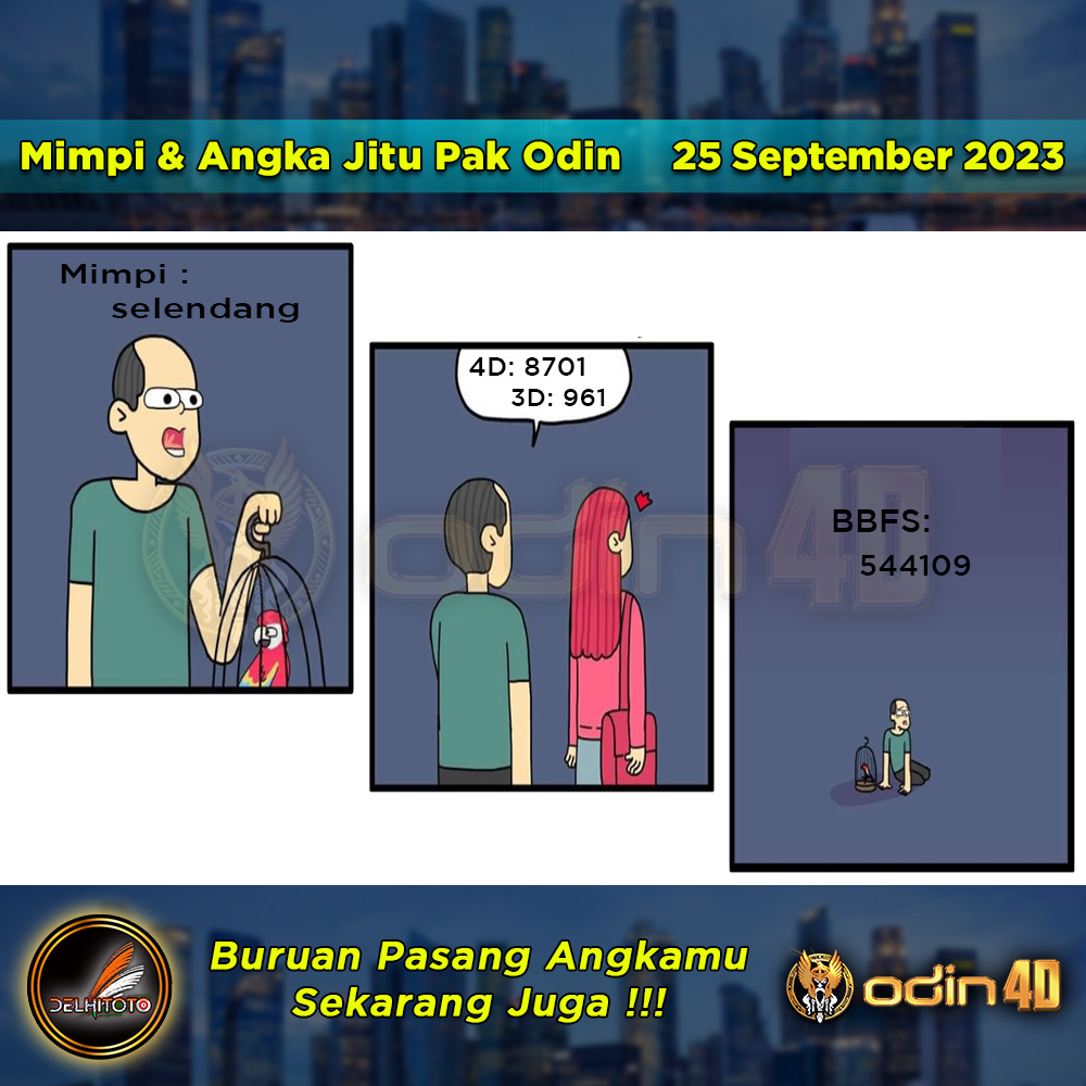promo-1000x1000-04-24 Komik Prediksi Togel 25 September 2023