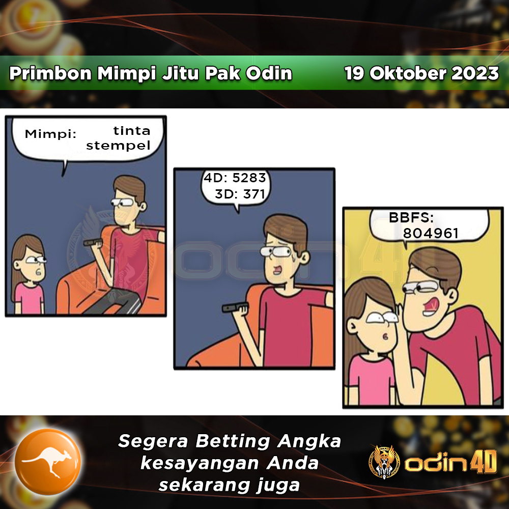 promo-1000x1000-01-16 Komik Prediksi Togel 19 Oktober 2023