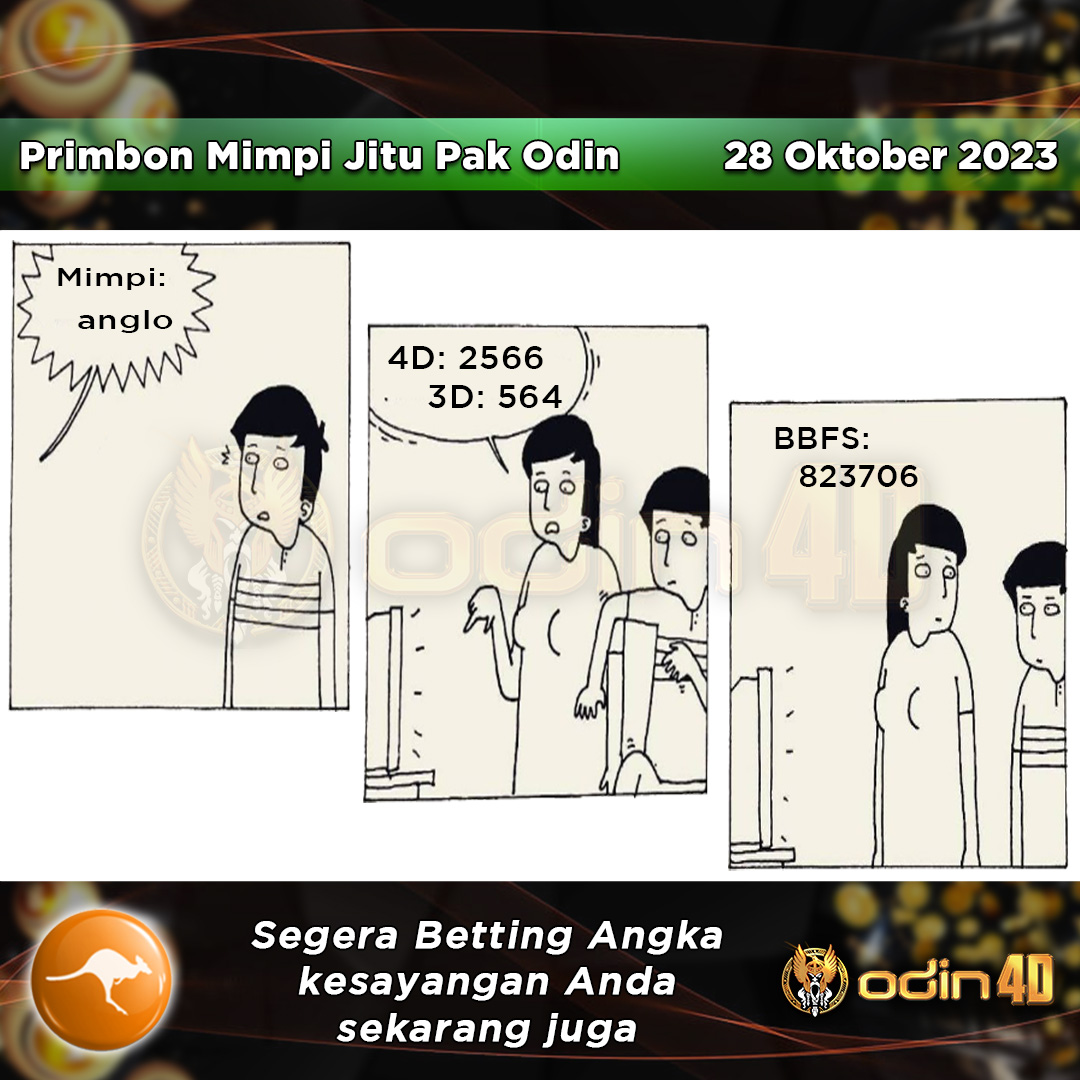 promo-1000x1000-01-25 Komik Prediksi Togel 28 Oktober 2023