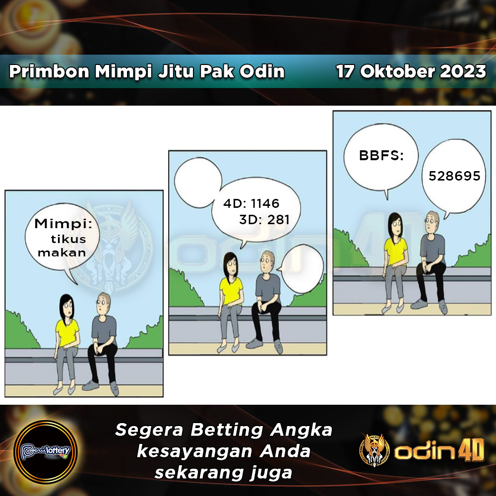 promo-1000x1000-02-14 Komik Prediksi Togel 17 Oktober 2023