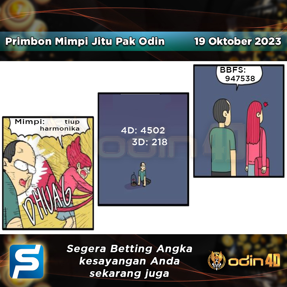promo-1000x1000-02-16 Komik Prediksi Togel 19 Oktober 2023