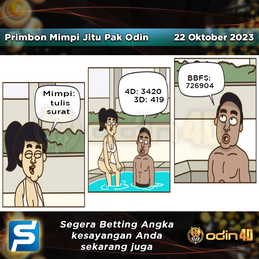 promo-1000x1000-02-19 Komik Prediksi Togel 22 Oktober 2023