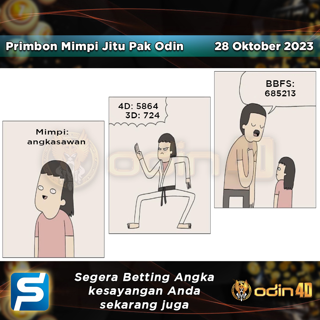 promo-1000x1000-02-25 Komik Prediksi Togel 28 Oktober 2023