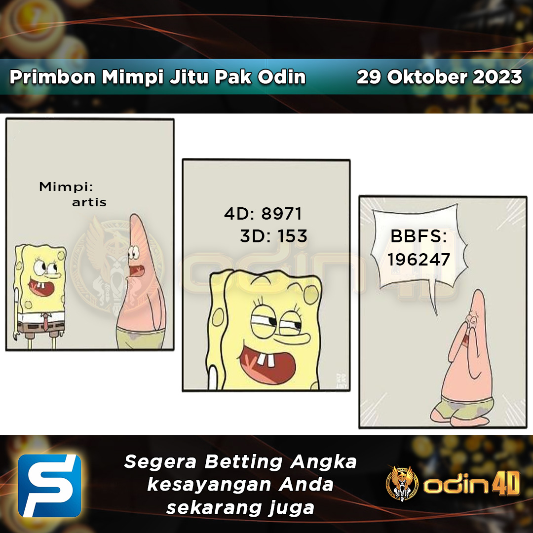 promo-1000x1000-02-26 Komik Prediksi Togel 29 Oktober 2023
