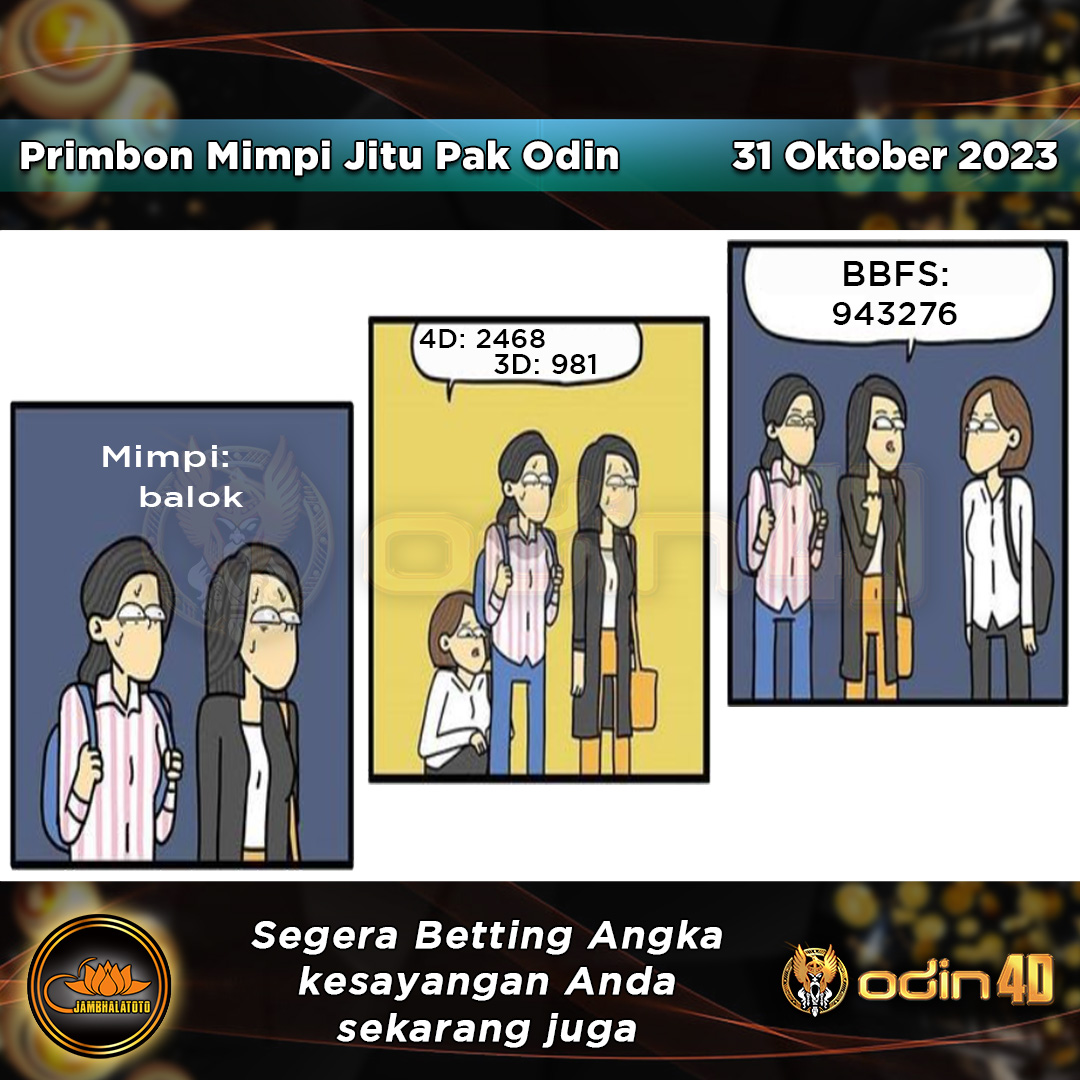 promo-1000x1000-02-28 Komik Prediksi Togel 31 Oktober 2023