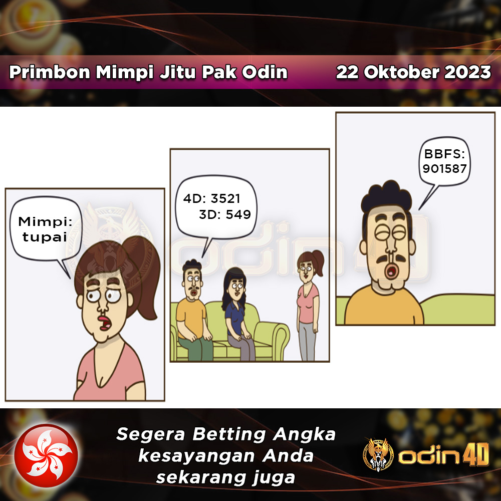 promo-1000x1000-03-19 Komik Prediksi Togel 22 Oktober 2023