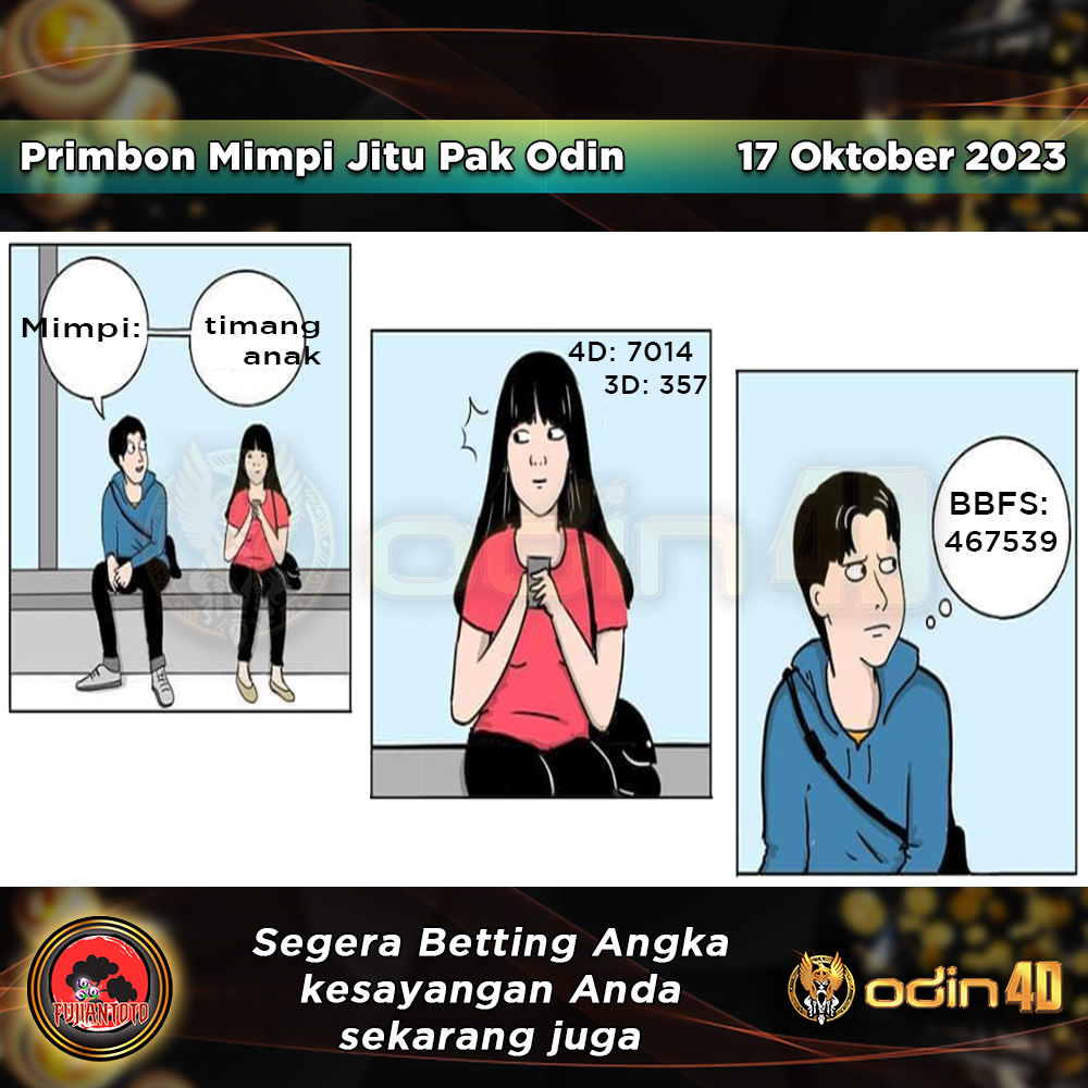 promo-1000x1000-04-14 Komik Prediksi Togel 17 Oktober 2023