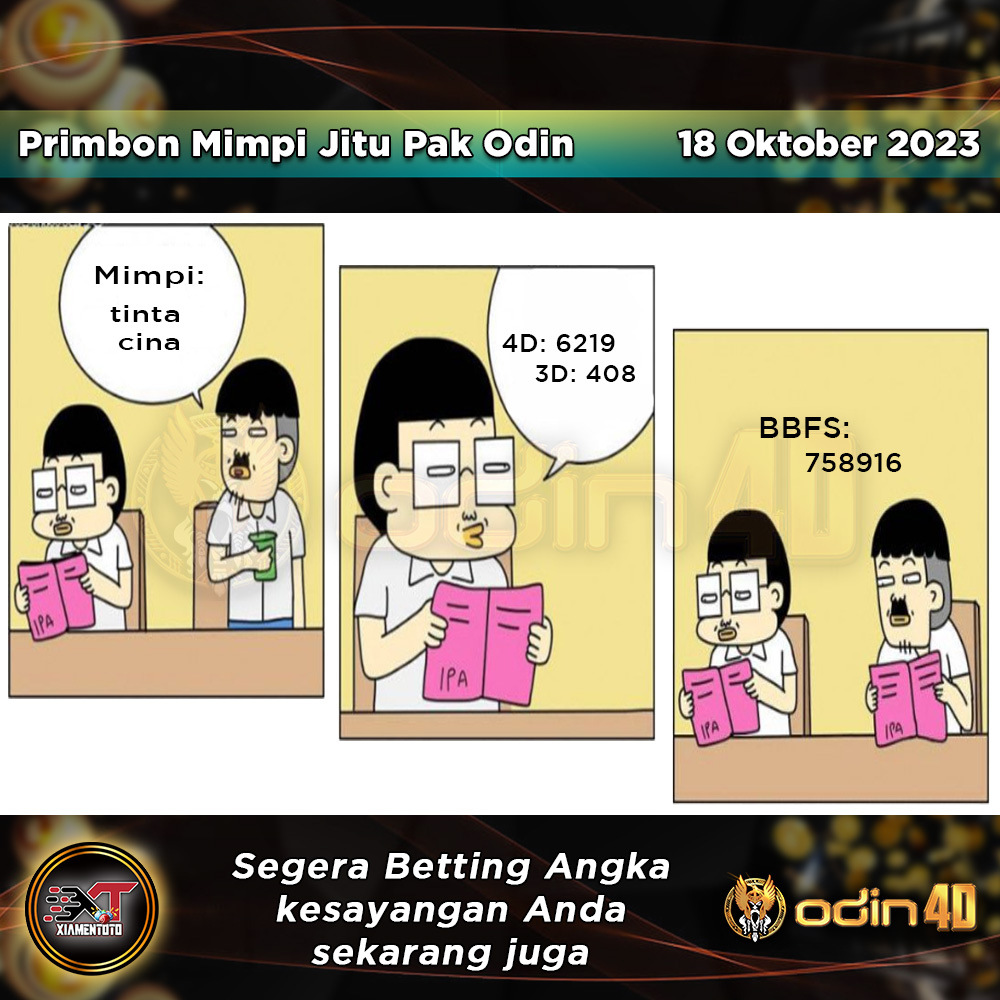 promo-1000x1000-04-15 Komik Prediksi Togel 18 Oktober 2023