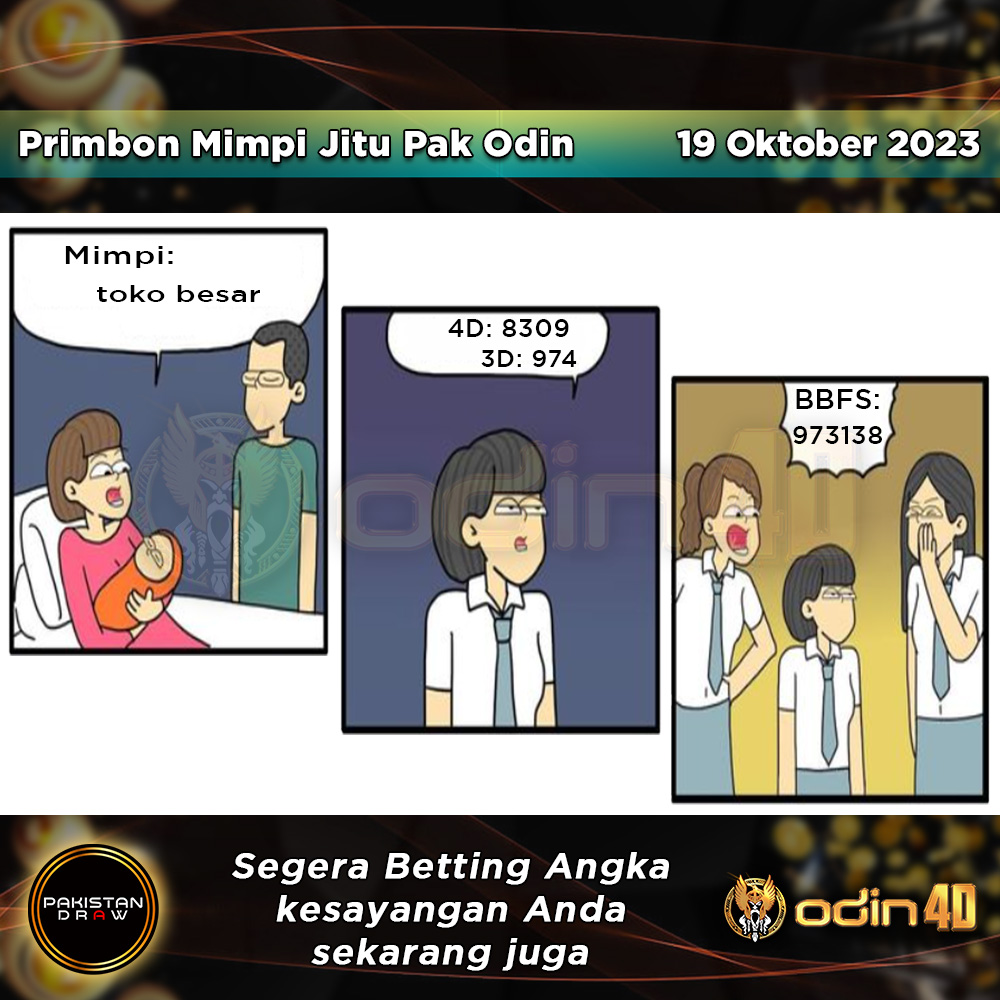 promo-1000x1000-04-16 Komik Prediksi Togel 19 Oktober 2023