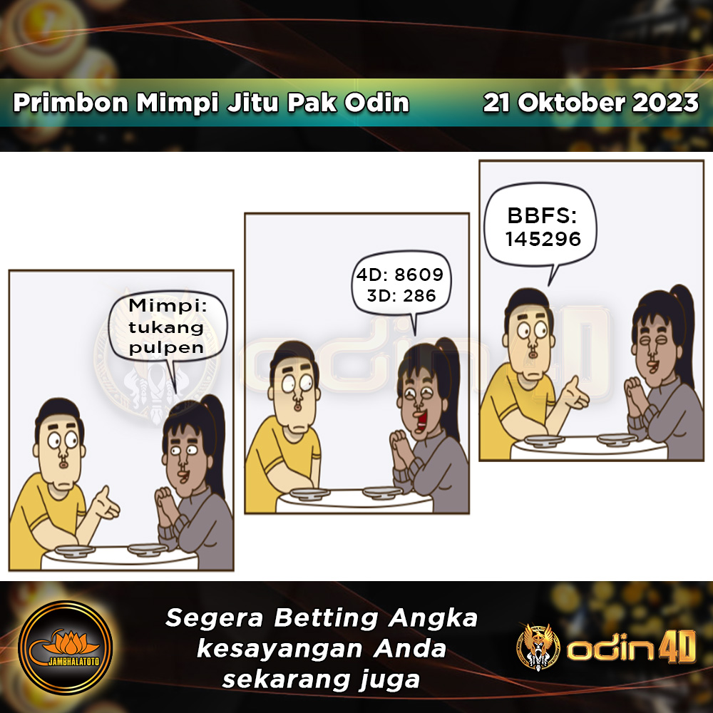promo-1000x1000-04-18 Komik Prediksi Togel 21 Oktober 2023
