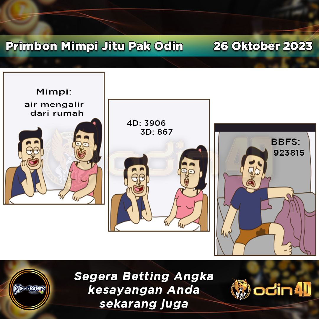 promo-1000x1000-04-23 Komik Prediksi Togel 26 Oktober 2023