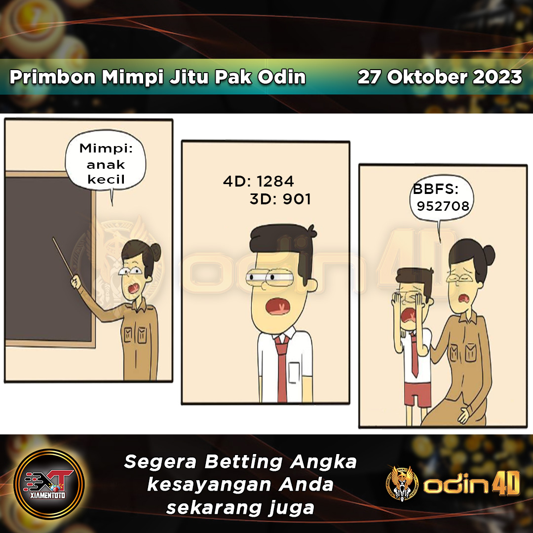 promo-1000x1000-04-24 Komik Prediksi Togel 27 Oktober 2023
