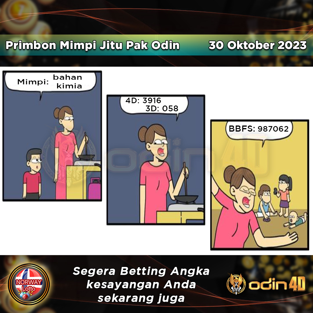 promo-1000x1000-04-27 Komik Prediksi Togel 30 Oktober 2023