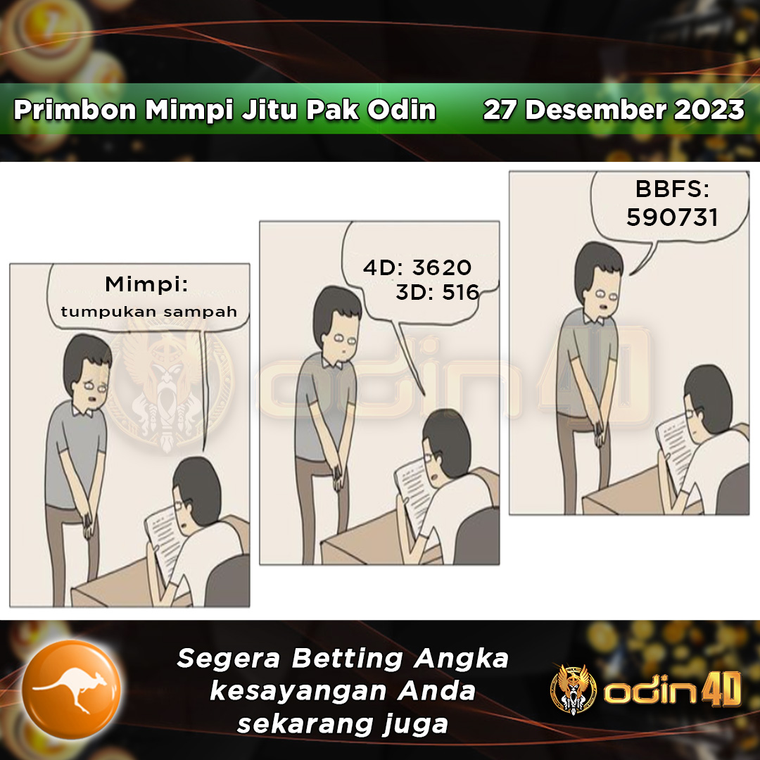 promo-1000x1000-00-3 Komik Prediksi Togel 27 Desember 2023