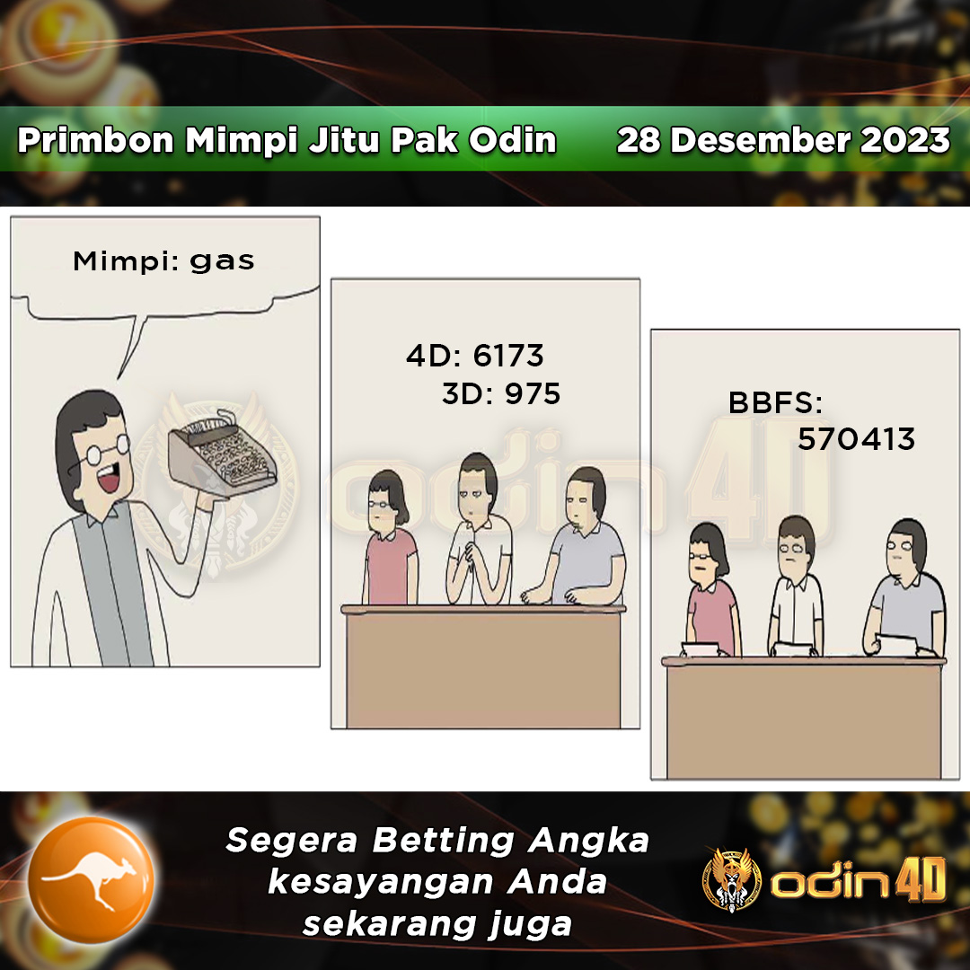promo-1000x1000-00-4 Komik Prediksi Togel 28 Desember 2023