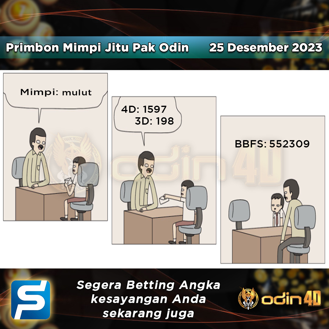 promo-1000x1000-02-22 Komik Prediksi Togel 25 Desember 2023