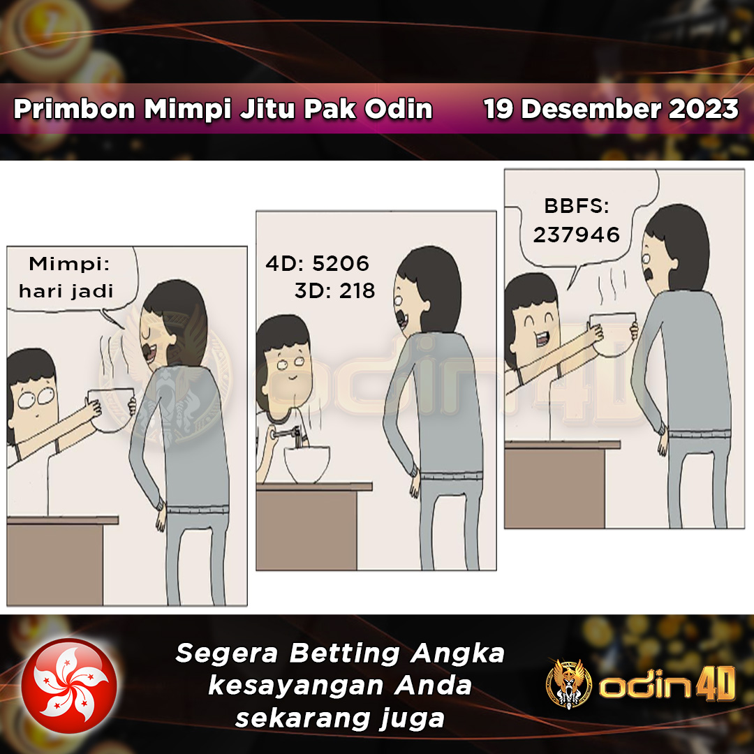 promo-1000x1000-03-16 Komik Prediksi Togel 19 Desember 2023