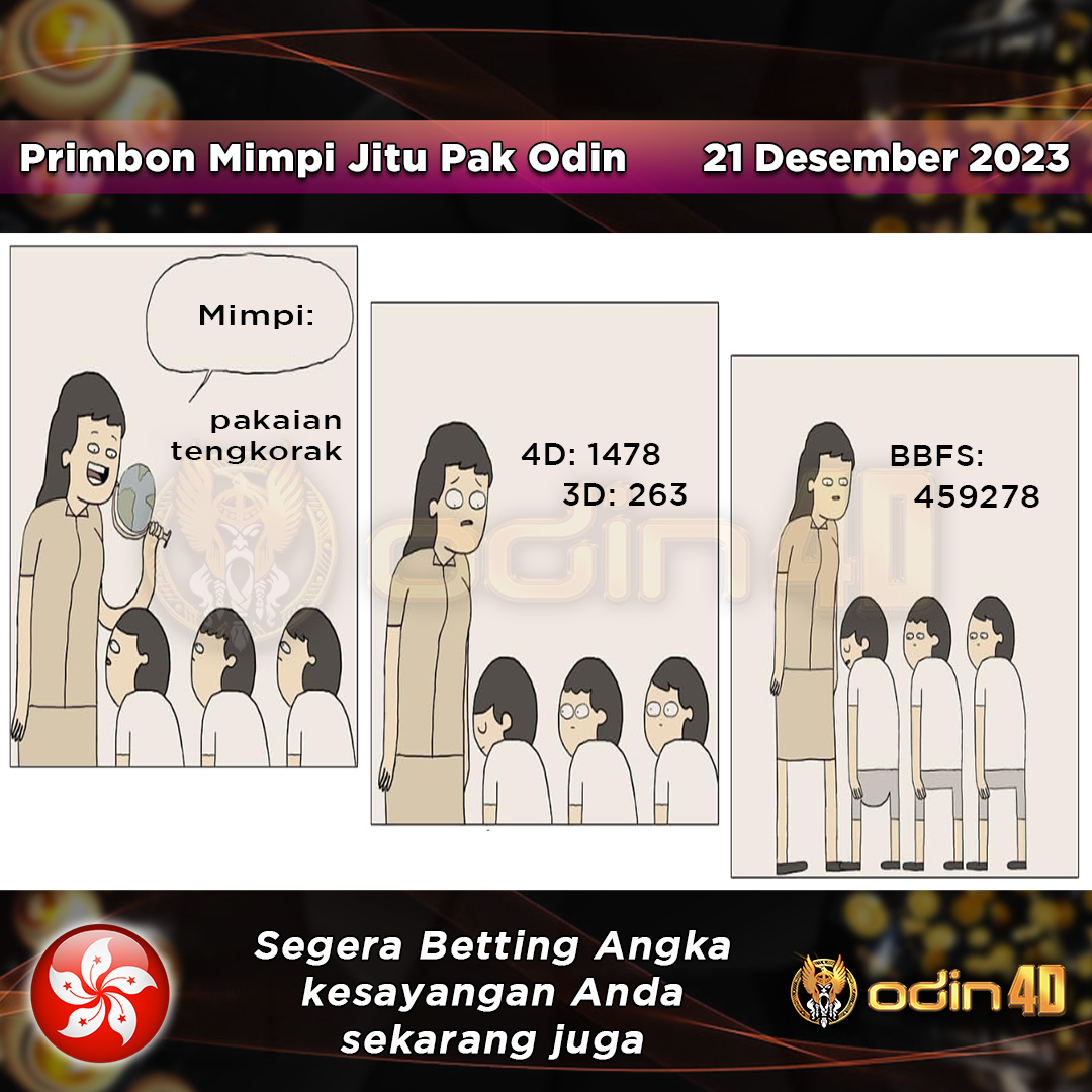 promo-1000x1000-03-18 Komik Prediksi Togel 21 Desember 2023