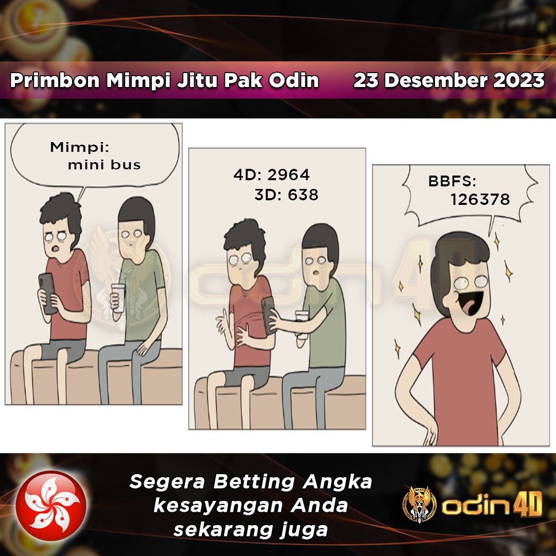 promo-1000x1000-03-20 Komik Prediksi Togel 23 Desember 2023