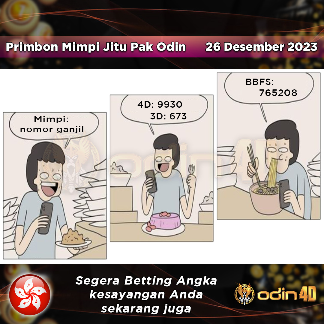 promo-1000x1000-03-23 Komik Prediksi Togel 26 Desember 2023