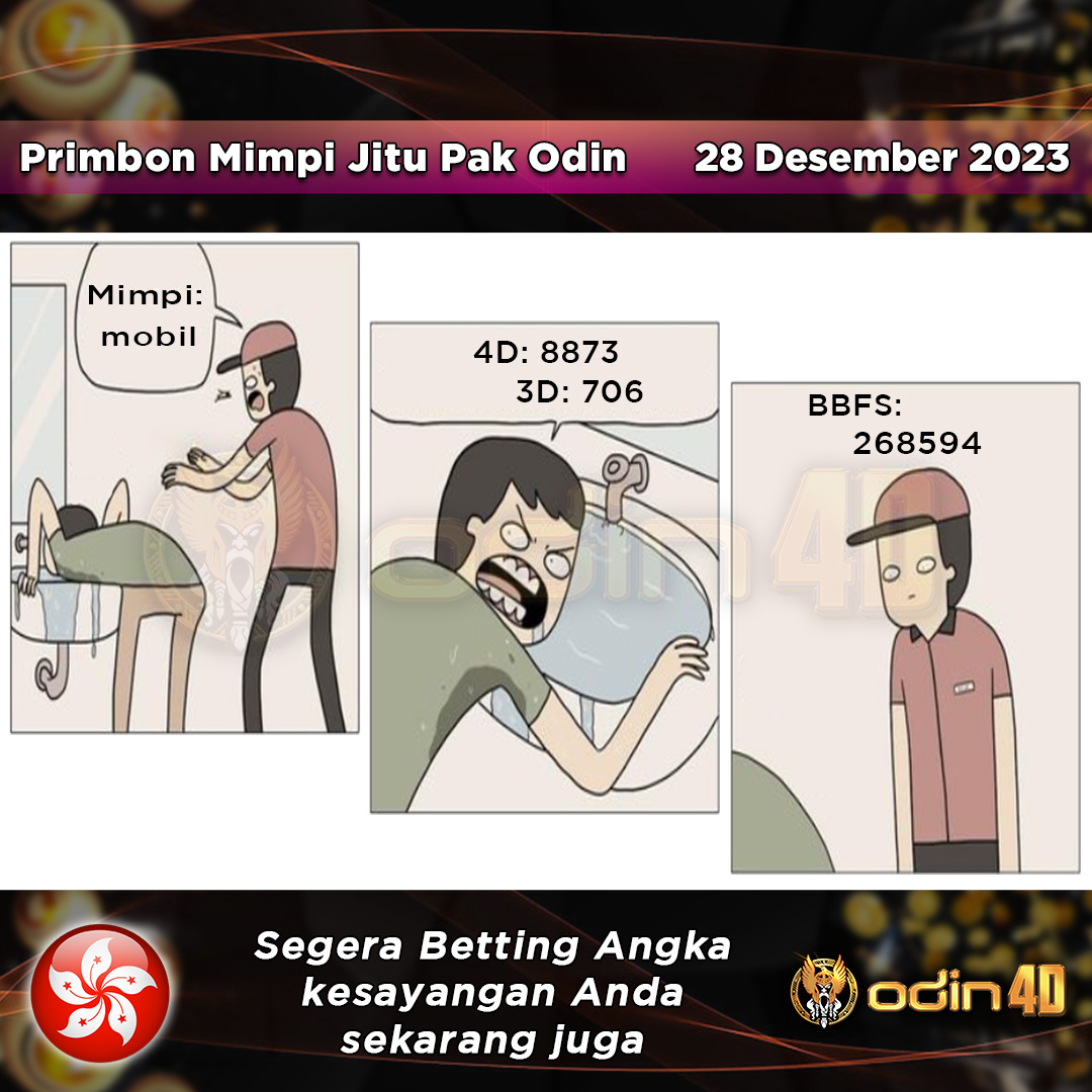 promo-1000x1000-03-25 Komik Prediksi Togel 28 Desember 2023