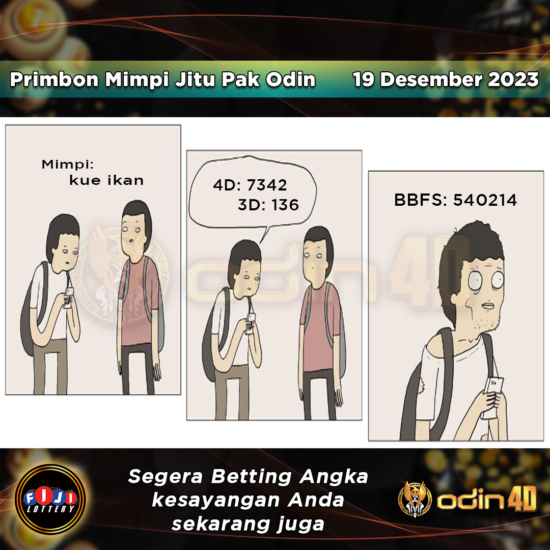 promo-1000x1000-04-16 Komik Prediksi Togel 19 Desember 2023