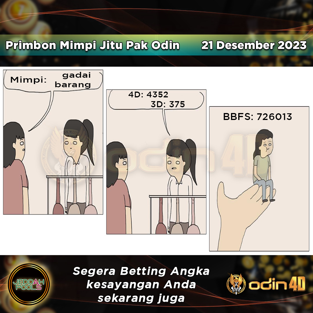 promo-1000x1000-04-18 Komik Prediksi Togel 21 Desember 2023