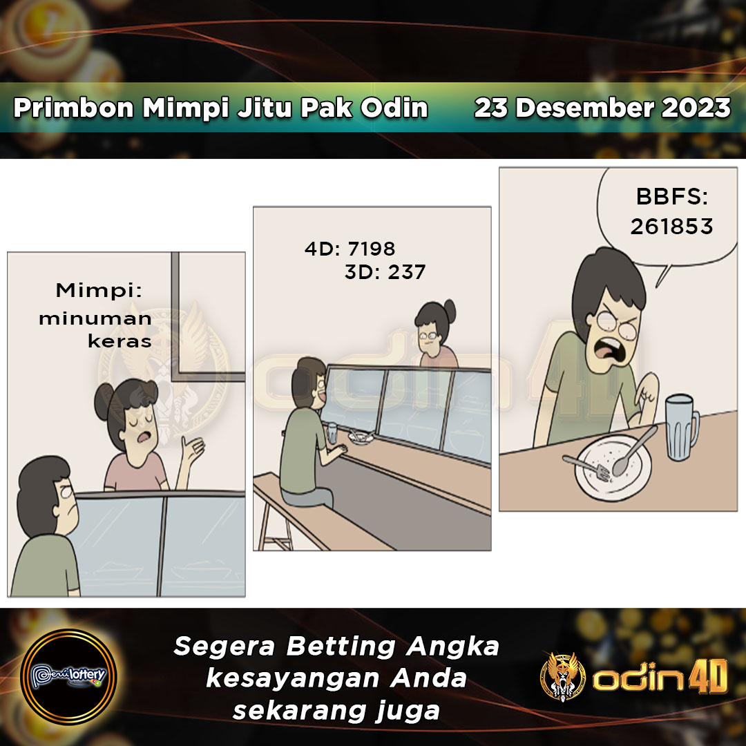 promo-1000x1000-04-20 Komik Prediksi Togel 23 Desember 2023