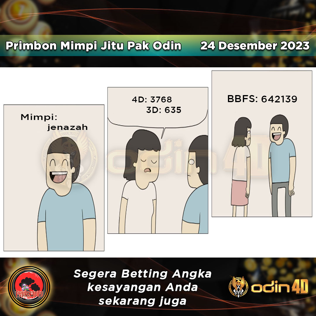 promo-1000x1000-04-21 Komik Prediksi Togel 24 Desember 2023