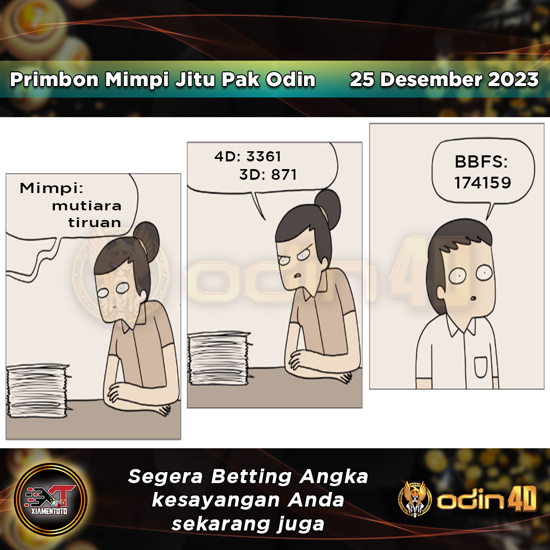 promo-1000x1000-04-22 Komik Prediksi Togel 25 Desember 2023
