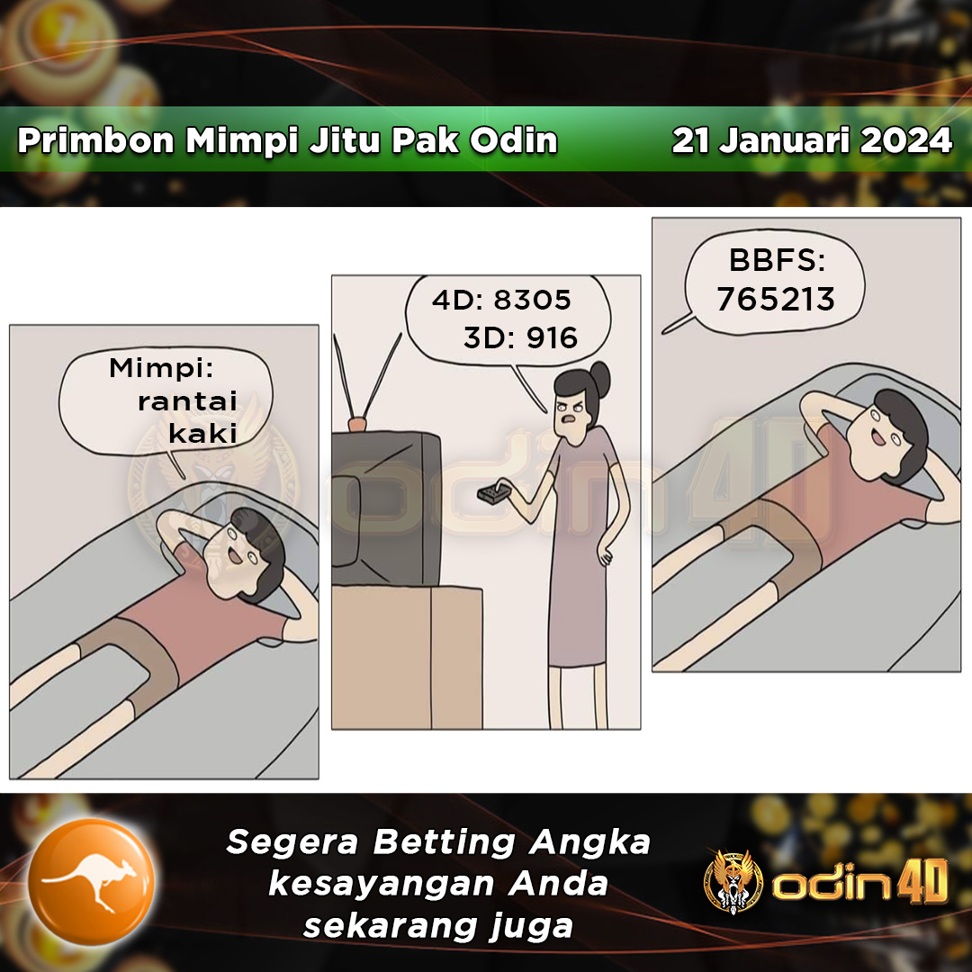 promo-1000x1000-00-15 Komik Prediksi Togel 21 Januari 2024