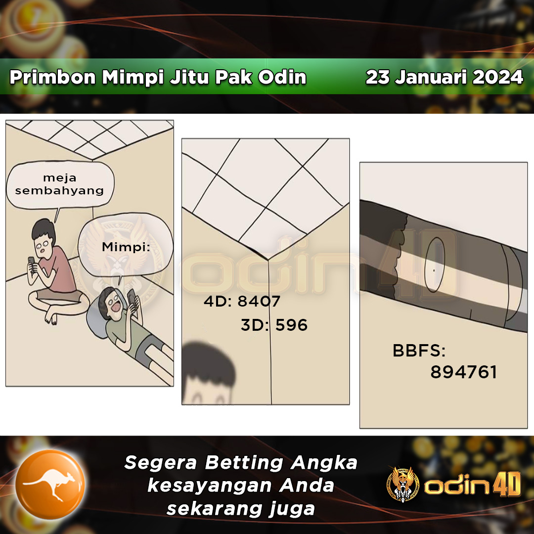 promo-1000x1000-00-17 Komik Prediksi Togel 23 Januari 2024
