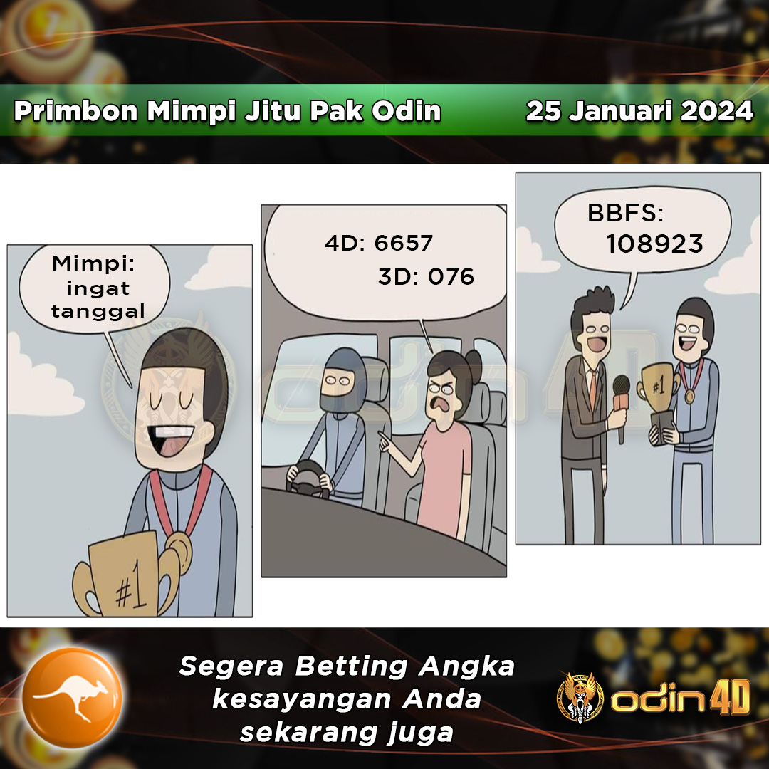 promo-1000x1000-00-19 Komik Prediksi Togel 25 Januari 2024