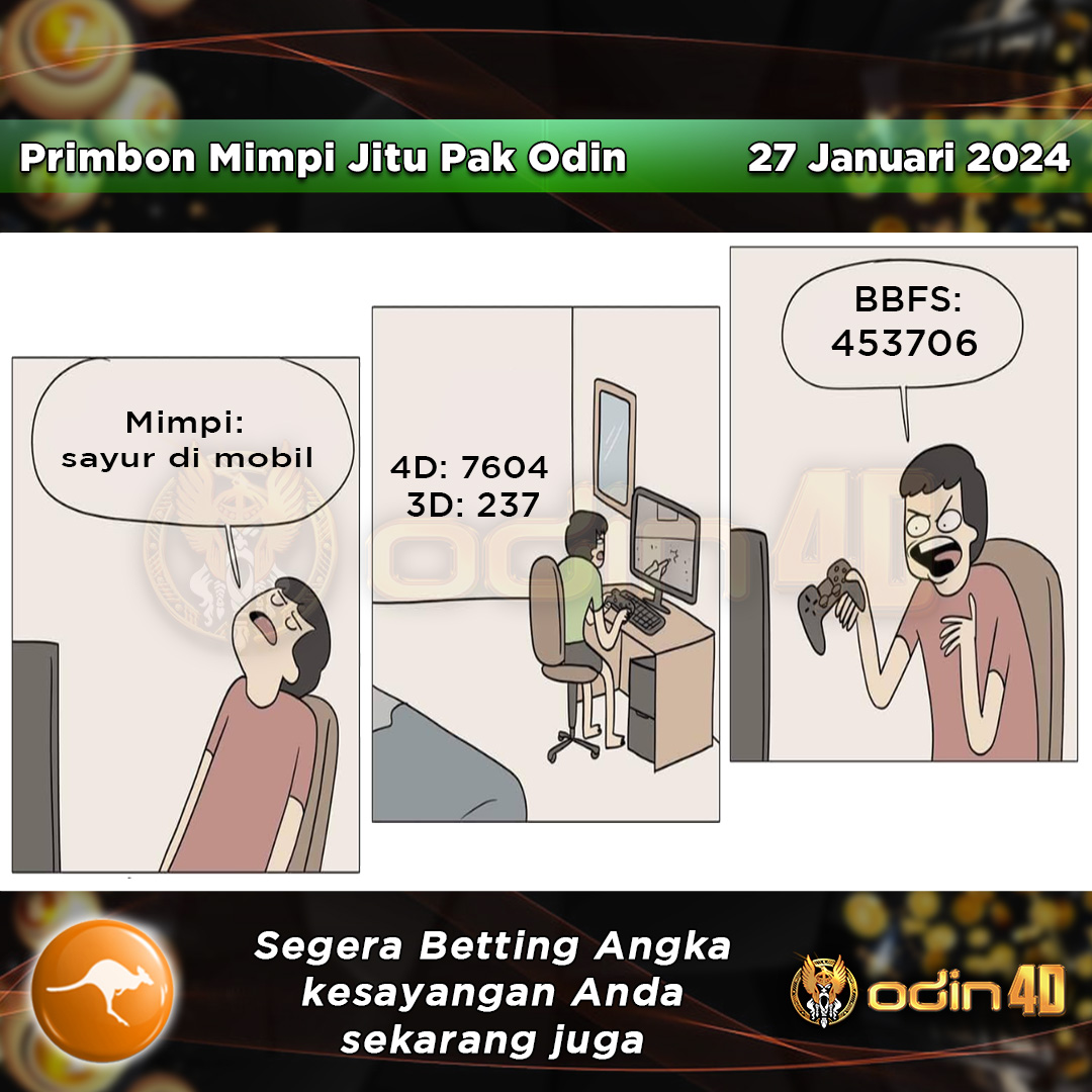 promo-1000x1000-00-21 Komik Prediksi Togel 27 Januari 2024