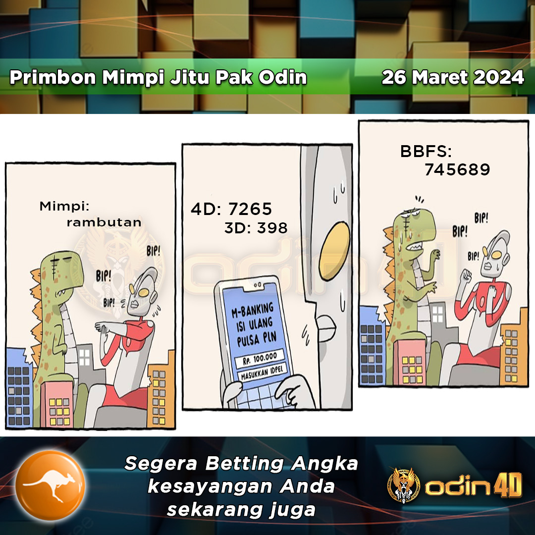 promo-1000x1000-00-24 Komik Prediksi Togel 26 Maret 2024
