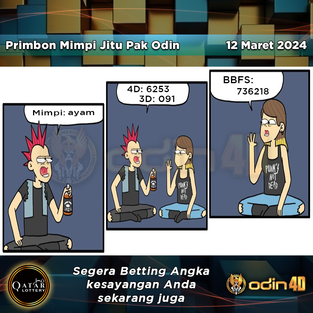 promo-1000x1000-02-10 Komik Prediksi Togel 12 Maret 2024