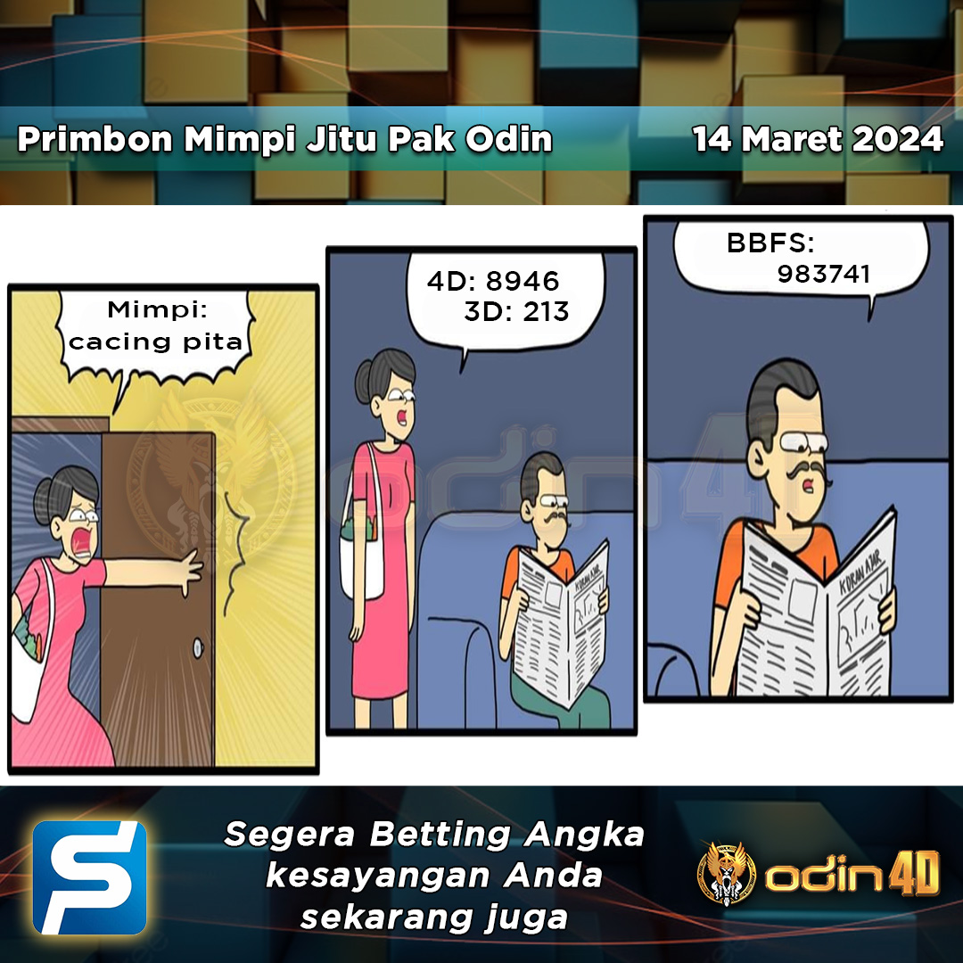 promo-1000x1000-02-12 Komik Prediksi Togel 14 Maret 2024