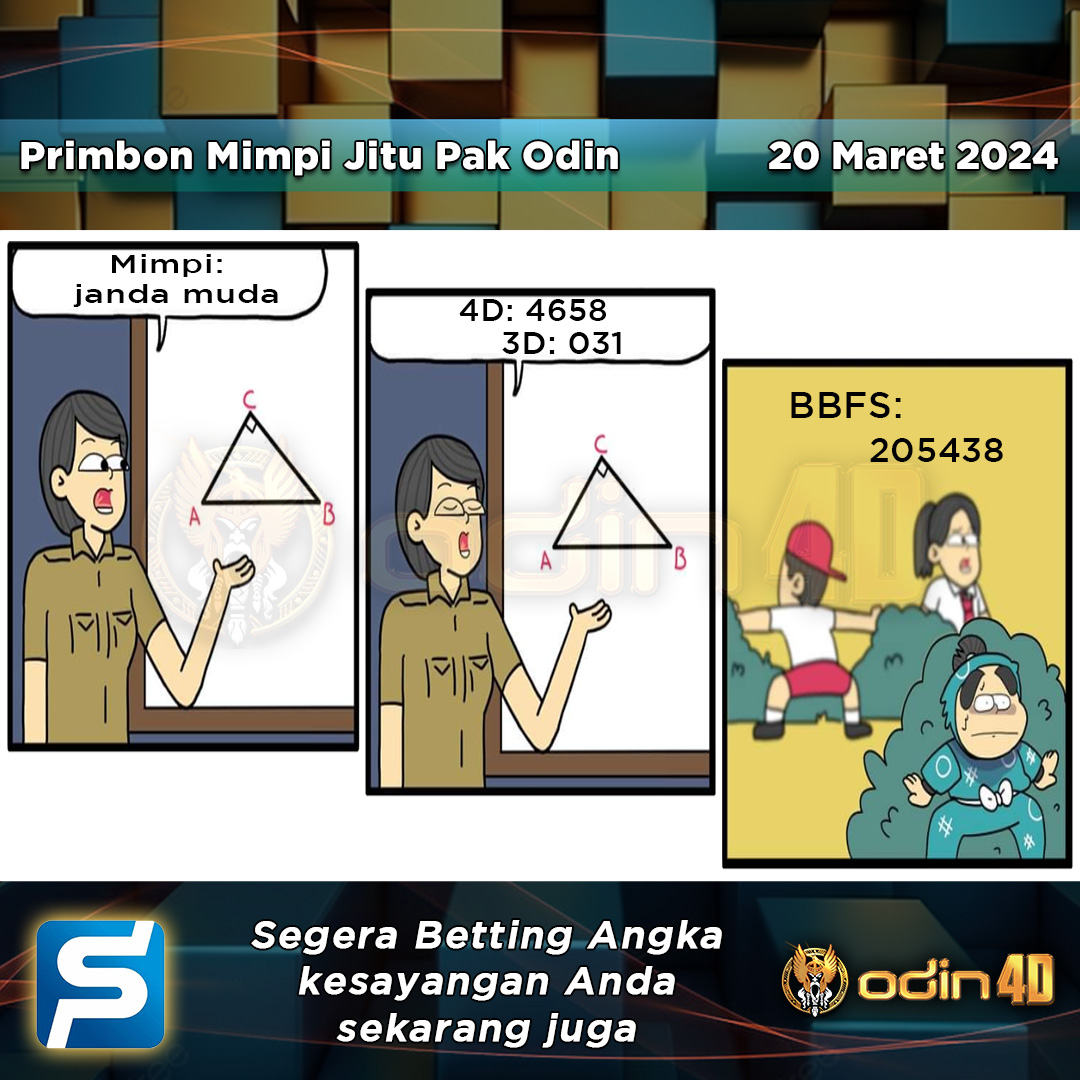 promo-1000x1000-02-18 Komik Prediksi Togel 20 Maret 2024