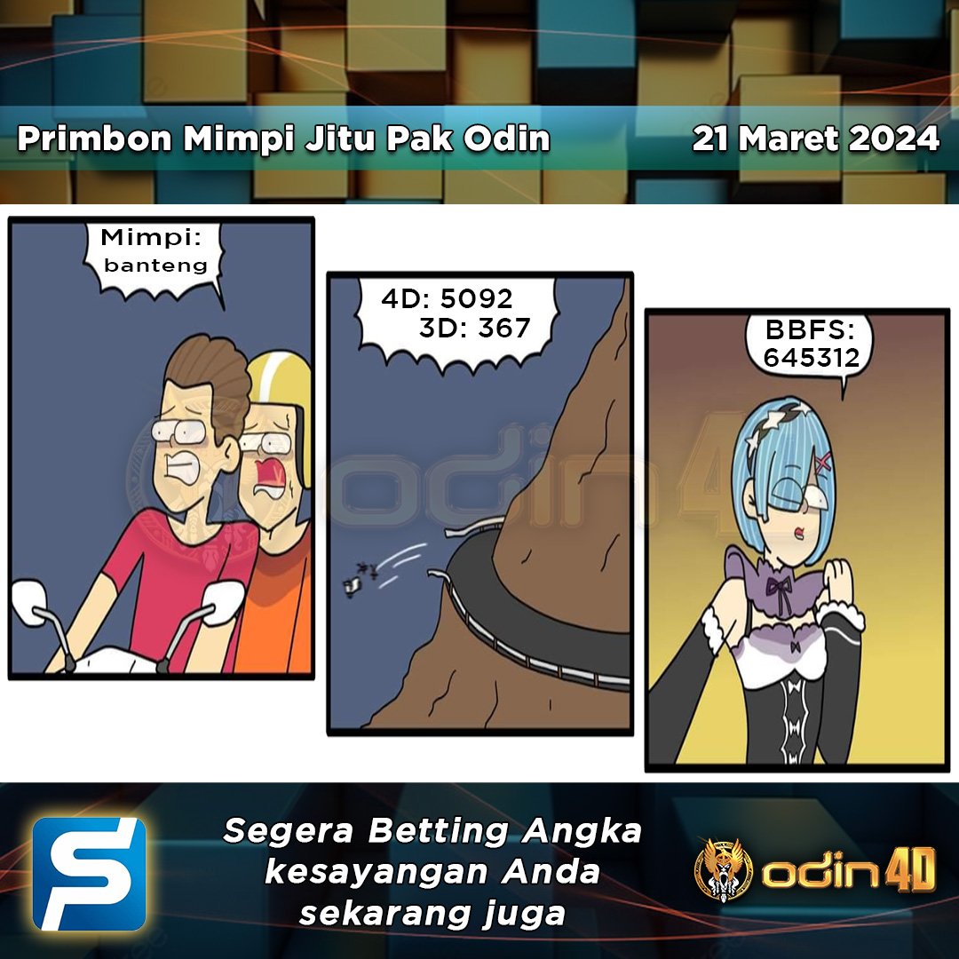 promo-1000x1000-02-19 Komik Prediksi Togel 21 Maret 2024